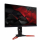 Acer Predator XB271HUBMIPRZ czarny - 265313 - zdjęcie 2